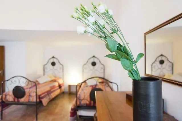 Altana Rialto Apartment 베니스 이탈리아