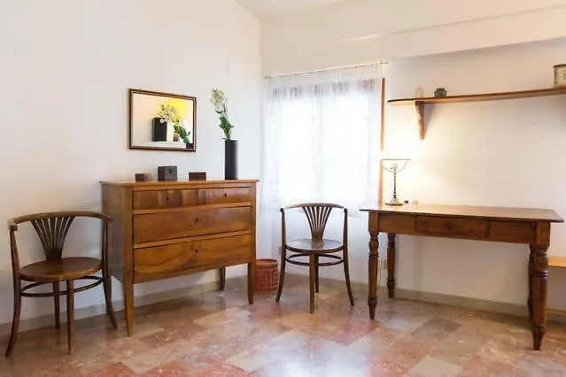 Altana Rialto Apartment 베니스