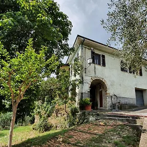 https://casa-mariella.hotelitalianriviera.com