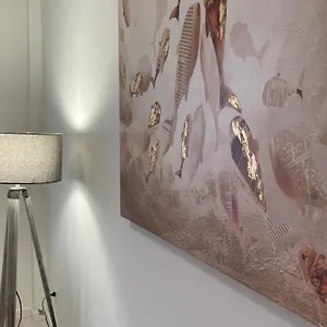 https://casa-princi-lago-ceresio.it-lombardy.com