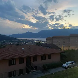 https://hygge-holiday-house.it-lombardy.com