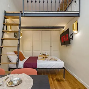 https://charme-loft-duomo-centre-of-milan.it-lombardy.com