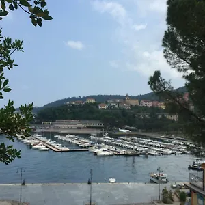 https://casa-maili.hotelitalianriviera.com