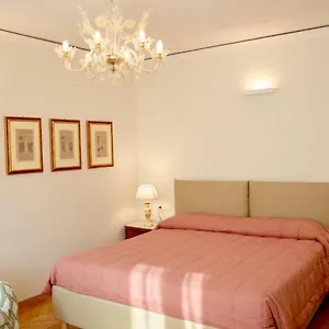  Apartment Casa Margherita Accademia