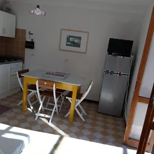 https://appartamento-in-dimora-tipica.hotelitalianriviera.com